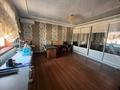 Жеке үй · 3 бөлме · 95 м² · 10 жүзд., Шоктас кошесы 85, бағасы: 27 млн ₸ в Туркестане — фото 12