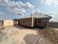 Жеке үй · 3 бөлме · 95 м² · 10 жүзд., Шоктас кошесы 85, бағасы: 27 млн ₸ в Туркестане — фото 3