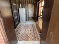 Жеке үй · 3 бөлме · 95 м² · 10 жүзд., Шоктас кошесы 85, бағасы: 27 млн ₸ в Туркестане — фото 5