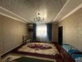 Жеке үй · 3 бөлме · 95 м² · 10 жүзд., Шоктас кошесы 85, бағасы: 27 млн ₸ в Туркестане — фото 6