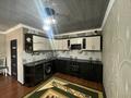 Жеке үй · 3 бөлме · 95 м² · 10 жүзд., Шоктас кошесы 85, бағасы: 27 млн ₸ в Туркестане — фото 7