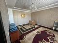 Жеке үй · 3 бөлме · 95 м² · 10 жүзд., Шоктас кошесы 85, бағасы: 27 млн ₸ в Туркестане — фото 9