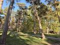 Жеке үй · 2 бөлме · 25 м², Есенберлина 26 — Первая береговая линия, бағасы: 40 000 ₸ в Бурабае — фото 15