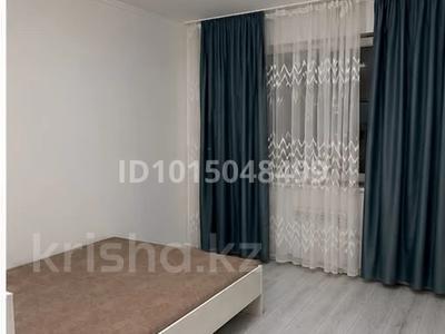 2 комнаты · 53 м² · 2/12 этаж, Райымбека 255/1 за 70 000 ₸ в Алматы, Жетысуский р-н