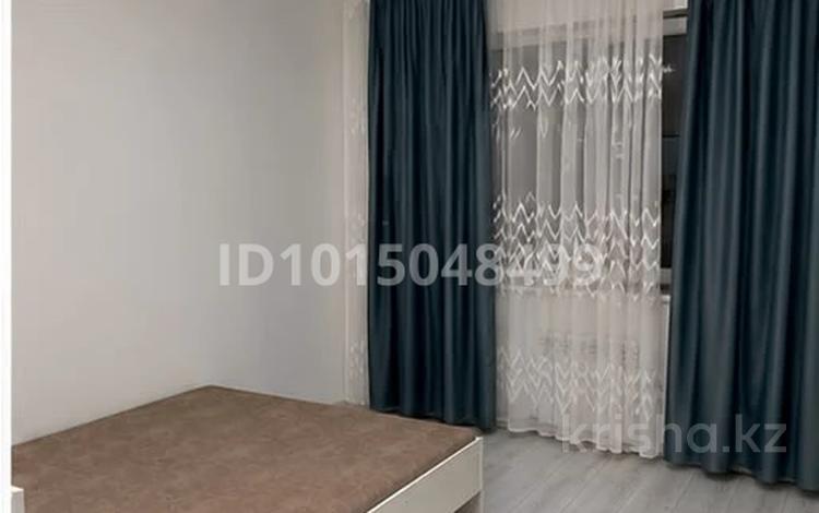 2 комнаты · 53 м² · 2/12 этаж, Райымбека 255/1 за 70 000 ₸ в Алматы, Жетысуский р-н — фото 2