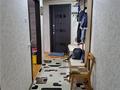 2-комнатная квартира · 57.6 м² · 9/9 этаж, ул. Чернышевского за ~ 8.8 млн ₸ в Темиртау