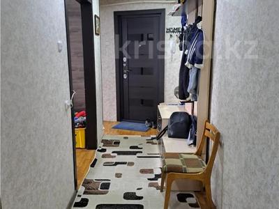 2-комнатная квартира · 57.6 м² · 9/9 этаж, ул. Чернышевского за ~ 8.8 млн ₸ в Темиртау