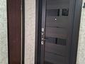 2-комнатная квартира · 57.6 м² · 9/9 этаж, ул. Чернышевского за ~ 8.8 млн ₸ в Темиртау — фото 11