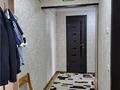2-комнатная квартира · 57.6 м² · 9/9 этаж, ул. Чернышевского за ~ 8.8 млн ₸ в Темиртау — фото 2