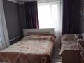 2-комнатная квартира · 57.6 м² · 9/9 этаж, ул. Чернышевского за ~ 8.8 млн ₸ в Темиртау — фото 4