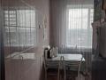 2-комнатная квартира · 57.6 м² · 9/9 этаж, ул. Чернышевского за ~ 8.8 млн ₸ в Темиртау — фото 6