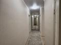 2-комнатная квартира · 55.8 м² · 4/6 этаж, 31Б мкр 13 за 17.5 млн ₸ в Актау