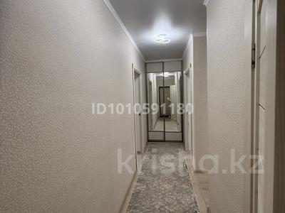 2-комнатная квартира · 55.8 м² · 4/6 этаж, 31Б мкр 13 за 17.5 млн ₸ в Актау