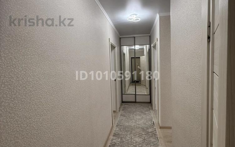 2-комнатная квартира · 55.8 м² · 4/6 этаж, 31Б мкр 13 за 17.5 млн ₸ в Актау — фото 2