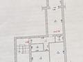 2-комнатная квартира · 55.8 м² · 4/6 этаж, 31Б мкр 13 за 17.5 млн ₸ в Актау — фото 10