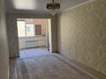2-комнатная квартира · 55.8 м² · 4/6 этаж, 31Б мкр 13 за 17.5 млн ₸ в Актау — фото 2