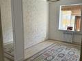 2-комнатная квартира · 55.8 м² · 4/6 этаж, 31Б мкр 13 за 17.5 млн ₸ в Актау — фото 4