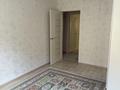 2-комнатная квартира · 55.8 м² · 4/6 этаж, 31Б мкр 13 за 17.5 млн ₸ в Актау — фото 5