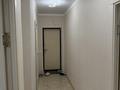 2-комнатная квартира · 55.8 м² · 4/6 этаж, 31Б мкр 13 за 17.5 млн ₸ в Актау — фото 9