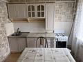 1-бөлмелі пәтер · 40 м² · 1 қабат, мкр Кокжиек 26, бағасы: 22 млн ₸ в Алматы, Жетысуский р-н
