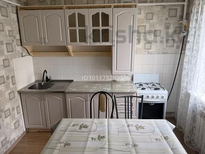 1-бөлмелі пәтер · 40 м² · 1 қабат, мкр Кокжиек 26, бағасы: 22 млн ₸ в Алматы, Жетысуский р-н