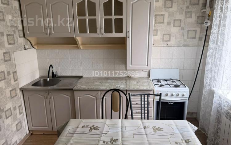 1-бөлмелі пәтер · 40 м² · 1 қабат, мкр Кокжиек 26, бағасы: 22 млн ₸ в Алматы, Жетысуский р-н — фото 2
