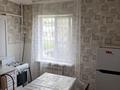 1-бөлмелі пәтер · 40 м² · 1 қабат, мкр Кокжиек 26, бағасы: 22 млн ₸ в Алматы, Жетысуский р-н — фото 2
