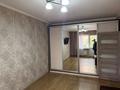 1-бөлмелі пәтер · 40 м² · 1 қабат, мкр Кокжиек 26, бағасы: 22 млн ₸ в Алматы, Жетысуский р-н — фото 3