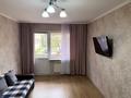 1-бөлмелі пәтер · 40 м² · 1 қабат, мкр Кокжиек 26, бағасы: 22 млн ₸ в Алматы, Жетысуский р-н — фото 4