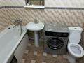 1-бөлмелі пәтер · 40 м² · 1 қабат, мкр Кокжиек 26, бағасы: 22 млн ₸ в Алматы, Жетысуский р-н — фото 6