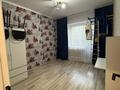 3-комнатная квартира · 82.2 м² · 1/9 этаж, Кудайбердыулы 32 — Кудайбердыулы за 43 млн ₸ в Астане, Алматы р-н — фото 7