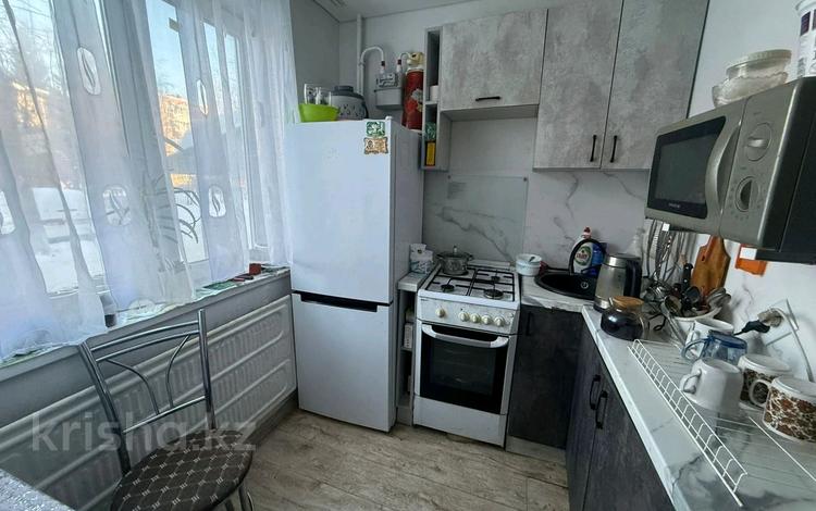 1-комнатная квартира · 31 м² · 1/5 этаж, Бостандыкская за 13.4 млн ₸ в Петропавловске — фото 2