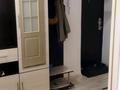 2-бөлмелі пәтер · 57 м² · 1/5 қабат, А.Шаменов 35, бағасы: 120 000 ₸ в 