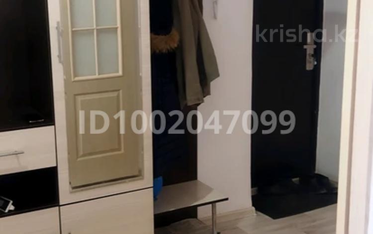 2-бөлмелі пәтер · 57 м² · 1/5 қабат, А.Шаменов 35, бағасы: 120 000 ₸ в  — фото 2