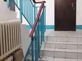 2-бөлмелі пәтер · 57 м² · 1/5 қабат, А.Шаменов 35, бағасы: 120 000 ₸ в  — фото 11