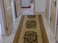 2-бөлмелі пәтер · 57 м² · 1/5 қабат, А.Шаменов 35, бағасы: 120 000 ₸ в  — фото 2