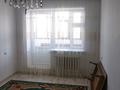 2-бөлмелі пәтер · 57 м² · 1/5 қабат, А.Шаменов 35, бағасы: 120 000 ₸ в  — фото 7