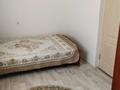 2-бөлмелі пәтер · 57 м² · 1/5 қабат, А.Шаменов 35, бағасы: 120 000 ₸ в  — фото 9