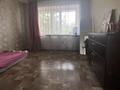 Жеке үй · 4 бөлме · 90 м² · 9 жүзд., Султан Бейбарыс 19 — Ул. Юбилейная. тц «Алан», школа ,садик, бағасы: 26 млн ₸ в Жибек Жолы — фото 11