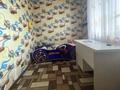 Жеке үй · 4 бөлме · 90 м² · 9 жүзд., Султан Бейбарыс 19 — Ул. Юбилейная. тц «Алан», школа ,садик, бағасы: 26 млн ₸ в Жибек Жолы — фото 13