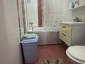 Жеке үй · 4 бөлме · 90 м² · 9 жүзд., Султан Бейбарыс 19 — Ул. Юбилейная. тц «Алан», школа ,садик, бағасы: 26 млн ₸ в Жибек Жолы — фото 17