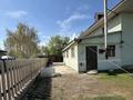 Жеке үй · 4 бөлме · 90 м² · 9 жүзд., Султан Бейбарыс 19 — Ул. Юбилейная. тц «Алан», школа ,садик, бағасы: 26 млн ₸ в Жибек Жолы — фото 6