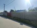 Дача · 1 комната · 30 м² · 8 сот., Заводская за 14 млн ₸ в Шымкенте, Каратауский р-н