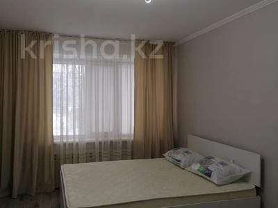 1-комнатная квартира · 34.1 м² · 1/6 этаж, Сатпаева 38а за 9 млн 〒 в Экибастузе