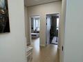 4-комнатная квартира · 132.1 м² · 9/14 этаж, Мухамедханова 6Б за 129 млн ₸ в Астане, Нура р-н — фото 12