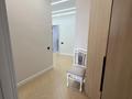 4-комнатная квартира · 132.1 м² · 9/14 этаж, Мухамедханова 6Б за 129 млн ₸ в Астане, Нура р-н — фото 17