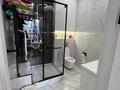 4-комнатная квартира · 132.1 м² · 9/14 этаж, Мухамедханова 6Б за 129 млн ₸ в Астане, Нура р-н — фото 15