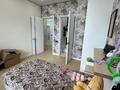 4-комнатная квартира · 132.1 м² · 9/14 этаж, Мухамедханова 6Б за 129 млн ₸ в Астане, Нура р-н — фото 14