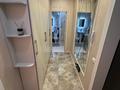 1-бөлмелі пәтер · 30 м² · 7/9 қабат, Райымбек батыра 273 — Талгарский тракт, бағасы: 27 млн ₸ в  — фото 16
