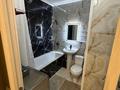 1-бөлмелі пәтер · 30 м² · 7/9 қабат, Райымбек батыра 273 — Талгарский тракт, бағасы: 27 млн ₸ в  — фото 17